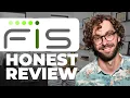 FIS Payment Platform Honest Review - Watch Before Using