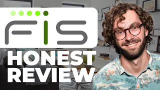 FIS Payment Platform Honest Review - Watch Before Using