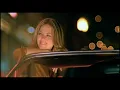 Joe Nichols - Brokenheartsville