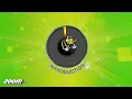 INXS - Beautiful Girl - Karaoke Version from Zoom Karaoke