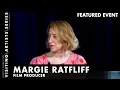 Margie Ratliff and Nick Thompson - SUBJECT