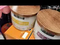 Publix Grocery - 18-24 to 7-24