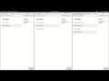 Basic chatroom using socket io and express