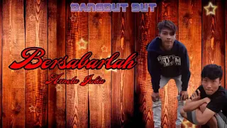 Download Arneta Julia-Bersabarlah Dangdut Kalem MP3