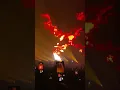 Download Lagu KNTXT São paulo 2024 - Charlotte tocando: Konje: le shuuk \u0026 B-stylezz