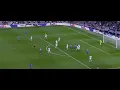 Download Lagu Pique goal against dynamo kiev today