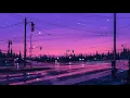 Tom Misch & Yussef Dayes - Nightrider feat. Freddie Gibbs (1 Hour Smooth Transition Loop)
