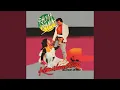 Download Lagu Tabir Kepalsuan
