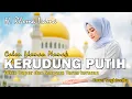 Saya sudah coba Kerudung Putih Versi 2025 dan Ini Hasilnya! Bikin Baper dan Senyum Terus |Sughieelba