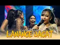 Download Lagu LANANGE JAGAT - NESA NATA JAYA || \
