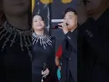 Download Lagu HANYALAH KAMU cover by IRWAN KRISDIYANTO ft FIRA CANTIKA #musikproaktif #simpatikmusic