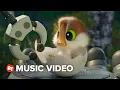 Download Lagu The Wild Robot - \