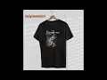 Sitting Wolf Literally Me Funny Meme for Men Women T-Shirt
