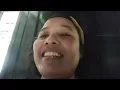 demi etos kerja (profesionalisme) caraku memang epektif dan efisien khan?π€£π€£π€£π€£warisan cari gara2 ..