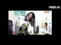 Chief keef - LTM Wtf He Gonna Do