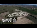 Download Lagu Inside MotoGP Mecca: VR46 Motor Ranch with Valentino Rossi