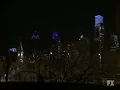 it's always sunny - the boys are back in town
