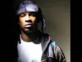 Skepta - I spy