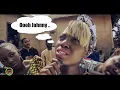 Yemi Alade - Johnny (Version Francaise) [Video Edited]