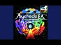Download Lagu Illusions