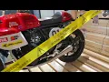 Lagu EICMA 2026 R0YAL ENFIELD,TRIUMPH ALL MOTORCYCLES