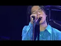 Mr.Children   抱きしめたい  POPSAURUS 2001