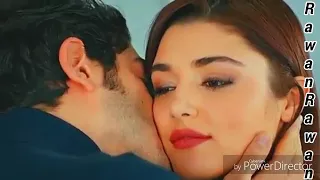حياة ومراد كفك بكفي  حياة ومراد كفك بكفي