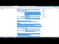 Tutorial How to create a Telegram Bot with Node js