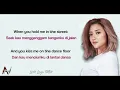 Download Lagu SECRET LOVE SONG - LITTLE MIX COVER (TIKTOK) | LIRIK TERJEMAH \