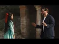 Download Lagu إعلان زين لرمضان 2025 - سجلنا حضور