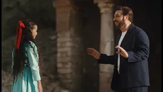 إعلان زين لرمضان        سجلنا حضور دندنها