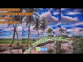 SHARIFAH AINI -  HAPUSLAH AIRMATAMU