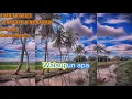 Download Lagu SHARIFAH AINI -  HAPUSLAH AIRMATAMU