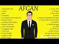 Download Lagu 20 lagu hits Afgan full album tanpa iklan