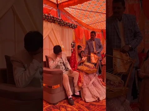 Maa Ka Piyar 🥺 Very Emotional Wedding | Mother Love 😭 #wedding #motherlove #emotional #shorts
