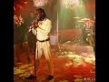 Burnaboy secret ft jeremih, serani official music video