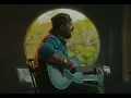 David Leonard - The Day Is Coming (Felix Farms Sessions)