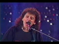 El Tri  - Triste Cancion de Amor - En Vivo - 1991