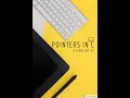 Lecture No 44 Language C Pointer and String in C Part-04