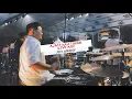 Download Lagu AJAIB KAU TUHAN - JPCC WORSHIP (LIVE ARR - NDC Youth)