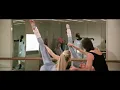 Kim Basinger Sean Connery 1982 Never Say Never Again scene 1 remastered 4k