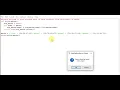 Python program to find average mark of each students from dictionary of marks