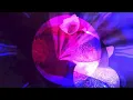 Clap Codex & Patrick Scuro - Elysium (Original Mix)