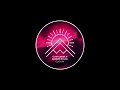 Download Lagu Clap Codex \u0026 Patrick Scuro - Elysium (Original Mix)