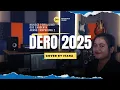 Lagu Dero Terbaru 2025  Mungge Pewalilimo, Ode Gandenya, Arang Tempurung 2 || Cover by Fiana 🎤🎹