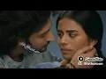 Download Lagu sidsa vm + mera ishq chala hai saath tere/ziddi dill maana na/sidsa hospital romance
