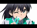 Download Lagu Lil Nas X MONTERO (Call Me By Your Name) (Nightcore)
