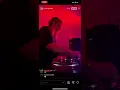 Charly Jordan LIVE on Instagram Freestyle DJ November 19 2020