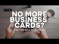 UNBOXING Dot Cards Bands Upgrade Your Networking Game