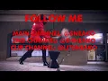 SNEAKO Finds Out that Camilla Araujo Got Famous on OnlyFans Because of Mr Beast